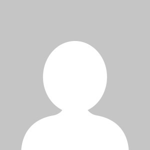 Picture of kostasalex